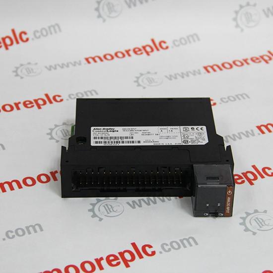 new and original！！ABB CI830 3BSE013252R1